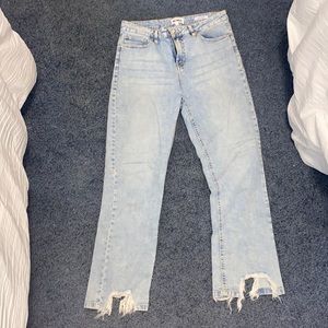 Women’s Jeans
